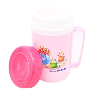 BÌNH NƯỚC GIỮ NHIỆT DUY TÂN