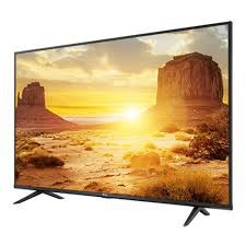 Smart tivi TCL 4k 50 inch 50P618 andoid 9.0 loa 20W  có Bluetooth