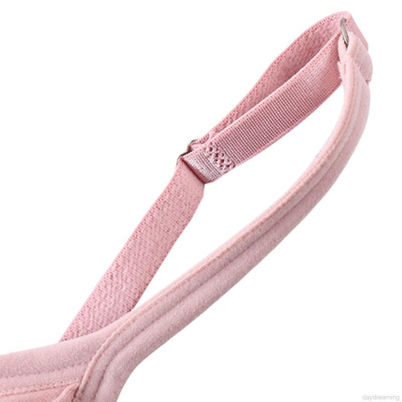 Áo tank top màu sắc trơn phong cách Âu Mỹ quyến rũ cho nữ