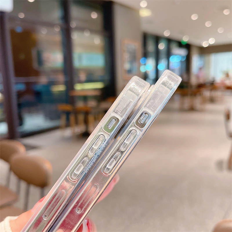 Ốp Điện Thoại Cho Samsung A54 A34 A04 A04s A14 A52s 5G A33 A32 4G A23 A24 A10s A22 A21s A13 A12 A11 A51 A50s A30s A03 A73 A72 5G A71 A53 M10 M11 M12