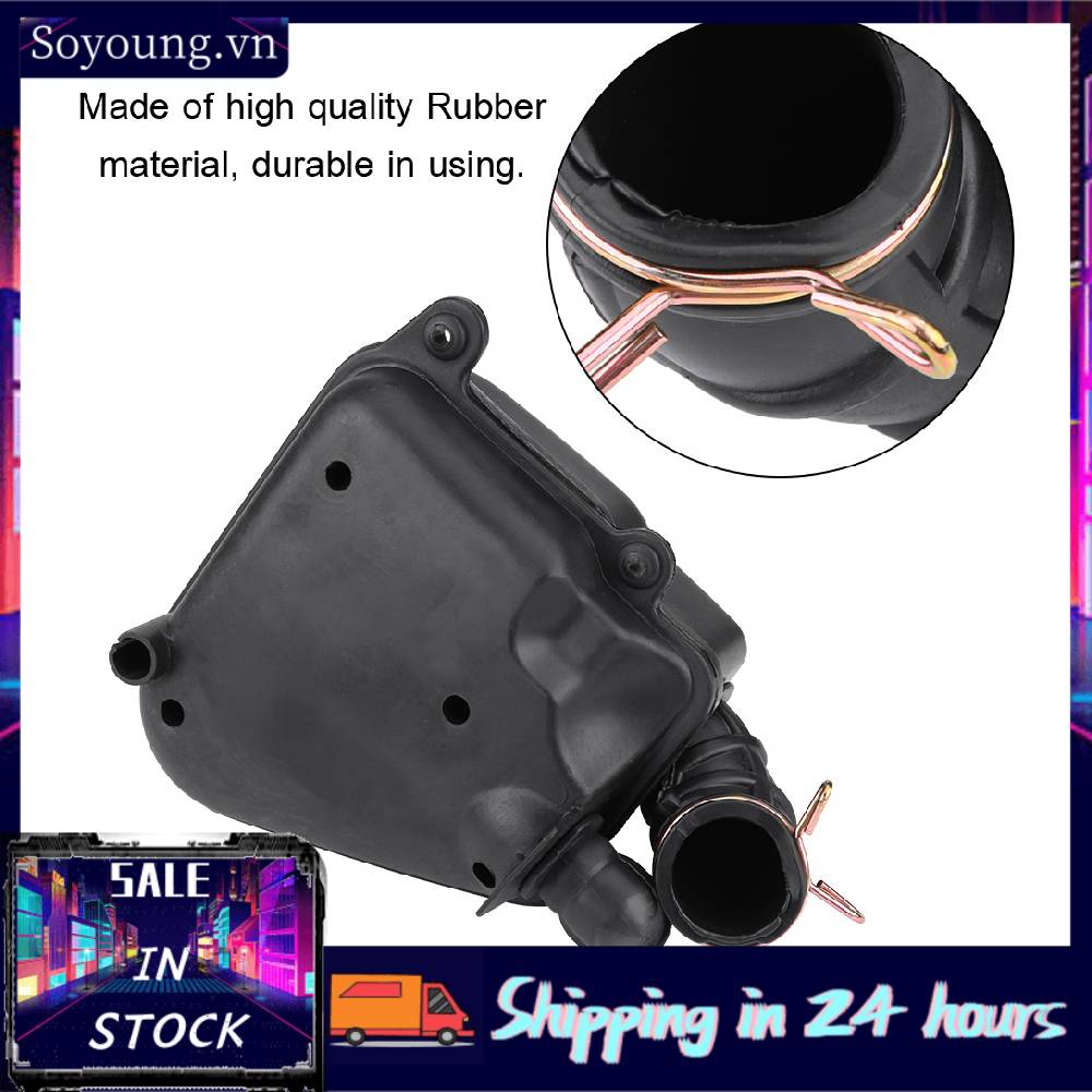 Bộ Lọc Không Khí Cho Xe Yamaha Minarelli Jog 50 90 3kj 4dm Ci