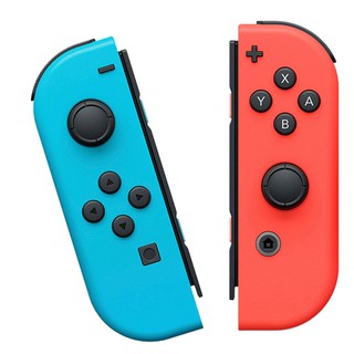 Tay cầm Joycon cho Nintendo switch mới 99%