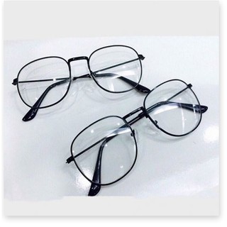 Mắt Kính Nobita