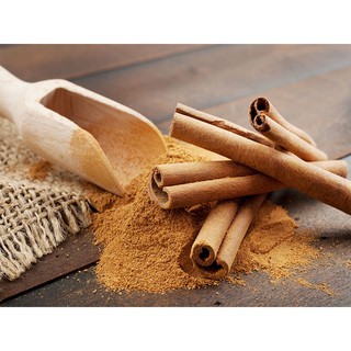 Combo 2 Túi Bột Quế Ông Chà Và 500g (Cinnamon Powder)