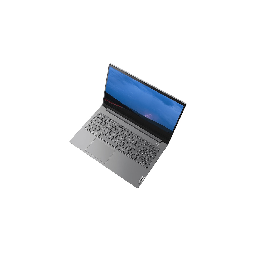 (New Outlet) Laptop Lenovo ThinkBook 15 G2 ITL 15.6" FHD / Win 10 Pro / Mineral Grey chính hãng | BigBuy360 - bigbuy360.vn