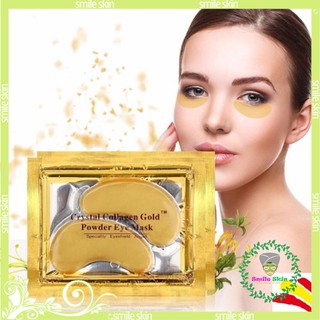 Sỉ 50 nạ mắt collagen - 50 gói