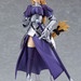 MÔ HÌNH FIGMA 366 RULER/JEANNE D'ARC
