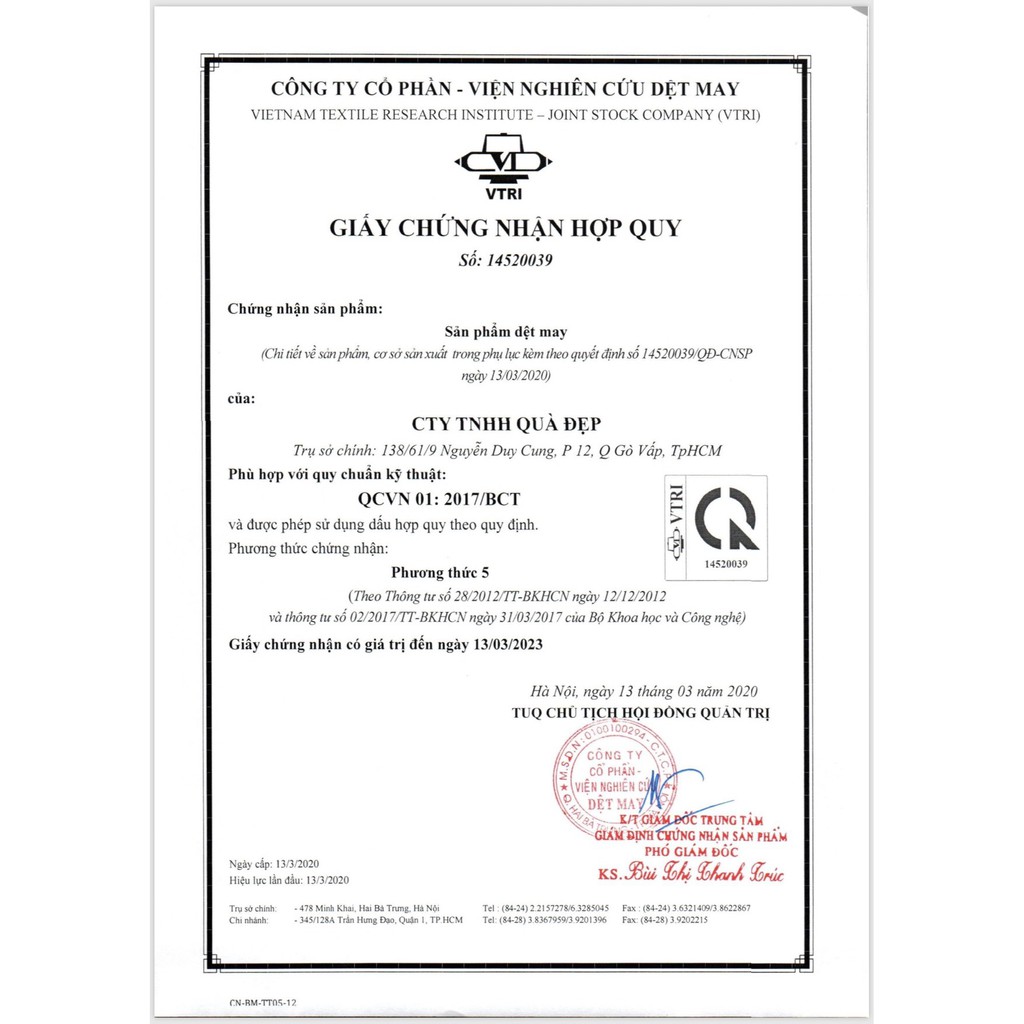 Khẩu Trang Vãi 4N Kháng Khuẩn + Kháng UV + Chống Nước (set 10 cái) siêu co giản cho mọi khuôn mặt | BigBuy360 - bigbuy360.vn