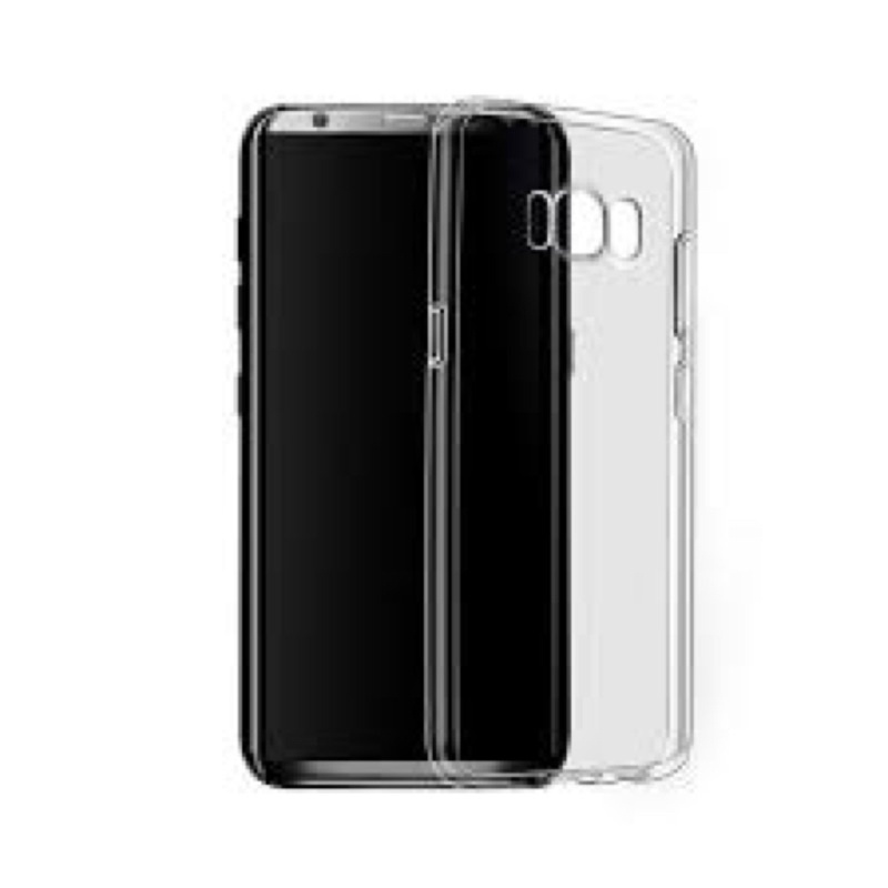 Ốp silicon trong dẻo Cao cấp sam sung S8 / S8 plus/S8plus/S8+