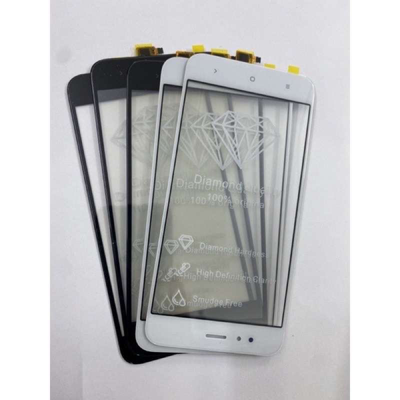 Cảm ứng Xiaomi Mi A1/ Mi 5x