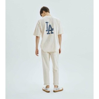 [🔥🔥HOT] ÁO L.Aa XUẤT DƯ