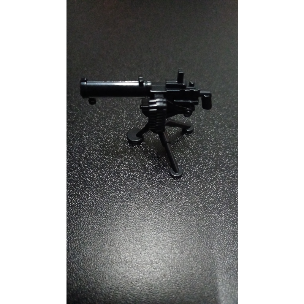 Mô hình đồ chơi phụ kiện lắp ráp minifigures