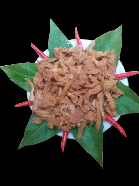 Combo 3 hộp thịt chua nhiều bì Trường Foods | BigBuy360 - bigbuy360.vn