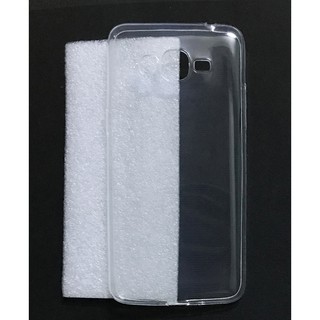 Ốp Lưng dẻo trong Samsung Galaxy Grand Prime / G530 / G531 / G532