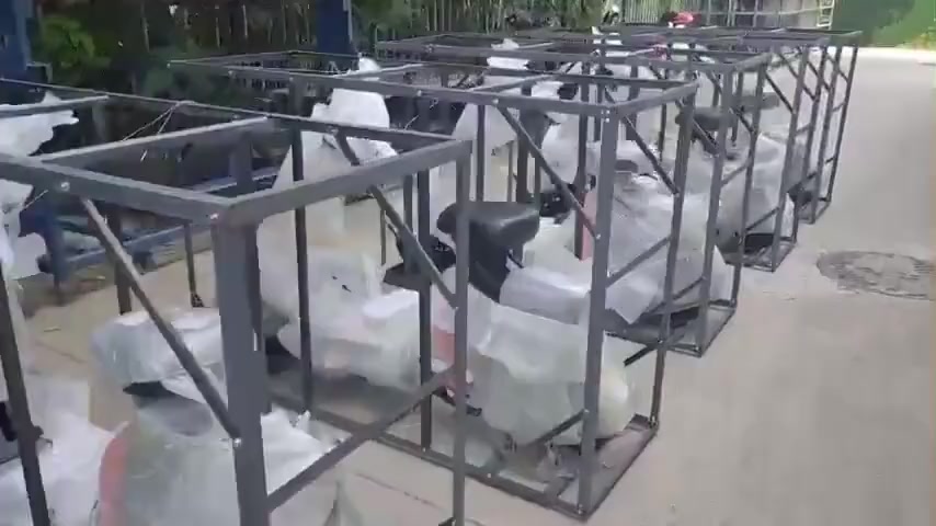 Xe điện Hotgirl DoinNext VO, Xe điện hottrend, Pin Lithium cao cấp, Thẻ từ khởi động xe; BH 2 Năm, Mẫu mới 2023 | BigBuy360 - bigbuy360.vn