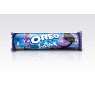 Bánh Oreo 119g
