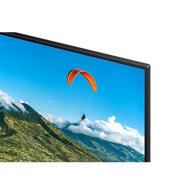 Màn hình thông minh Samsung LS32AM500NEXXV 32" FHD | BigBuy360 - bigbuy360.vn