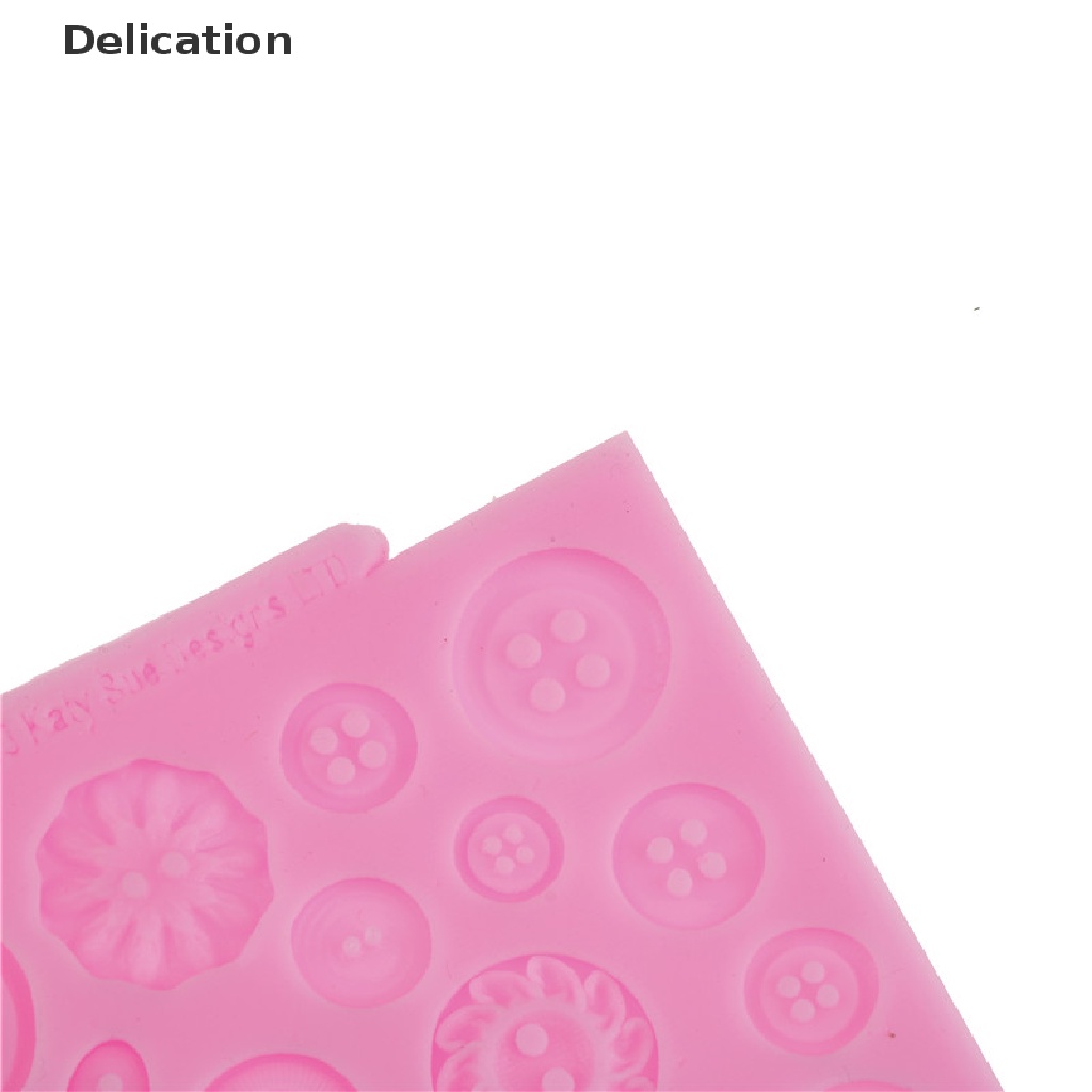 Silicone Đồng Xu Độc Đáo