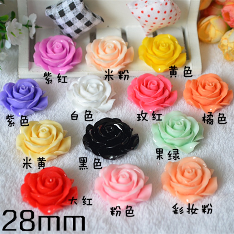 Combo 5 Sticker, Hình Dán 3D Bằng Keo Nến Hello Kitty