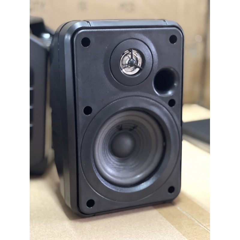 Loa Jbl Control 1