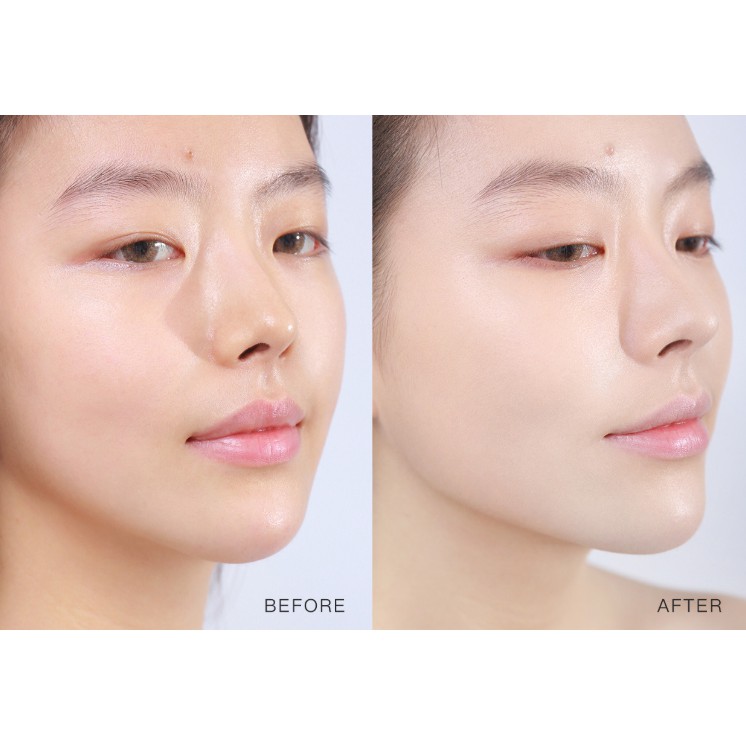 (Hàng Mới Về) Kem Nền Che Khuyết Điểm Dạng Lỏng Estee Lauder Spf20 / Pa + Dưỡng Ẩm | BigBuy360 - bigbuy360.vn