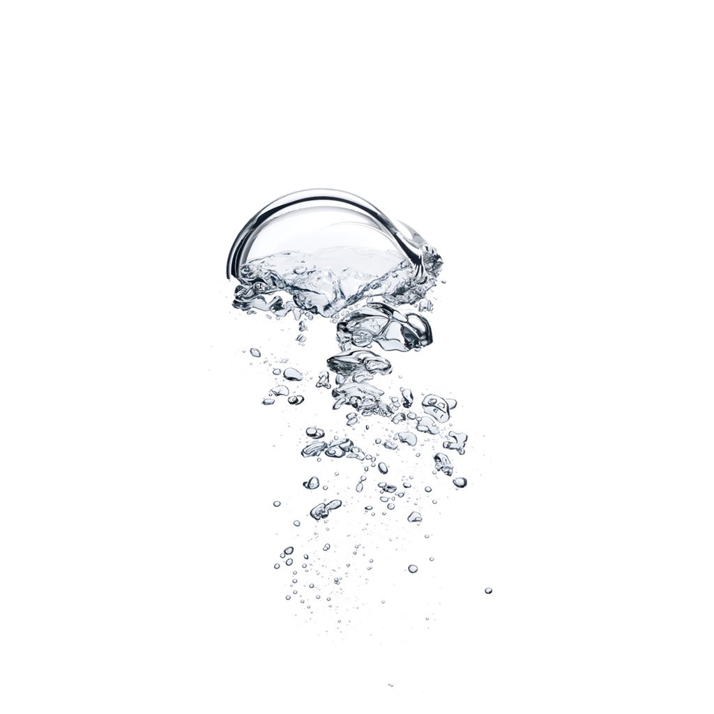 Dung dịch làm sạch và tẩy trang công nghệ Micellar Bioderma Sensibio H2O - 100ml | BigBuy360 - bigbuy360.vn