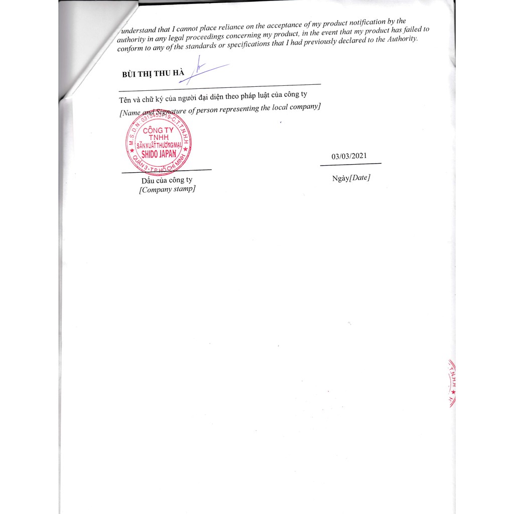 Phấn Phủ Cushion Chống Nắng Lựu Sâm Motree | BigBuy360 - bigbuy360.vn