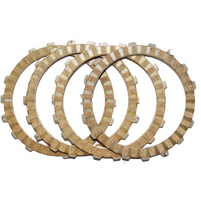 BỐ NỒI YA. SIRIUS 5Lá