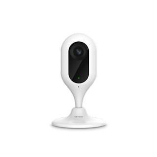 Camera kb vison kx-h10wn chính hãng, bảo hành 2 năm