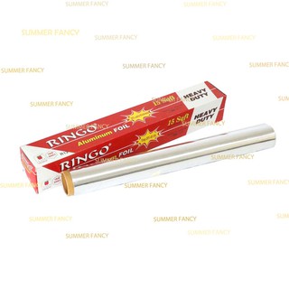 CUỘN GIẤY BẠC NƯỚNG R12