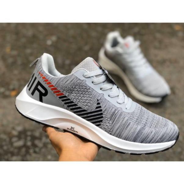 CT Hot Bán chạy - Giày thể thao nam big size 45-48 ; !