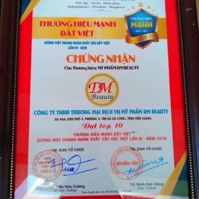 MẦM ĐẬU NÀNH ĐM TĂNG VÒNG 1 | BigBuy360 - bigbuy360.vn