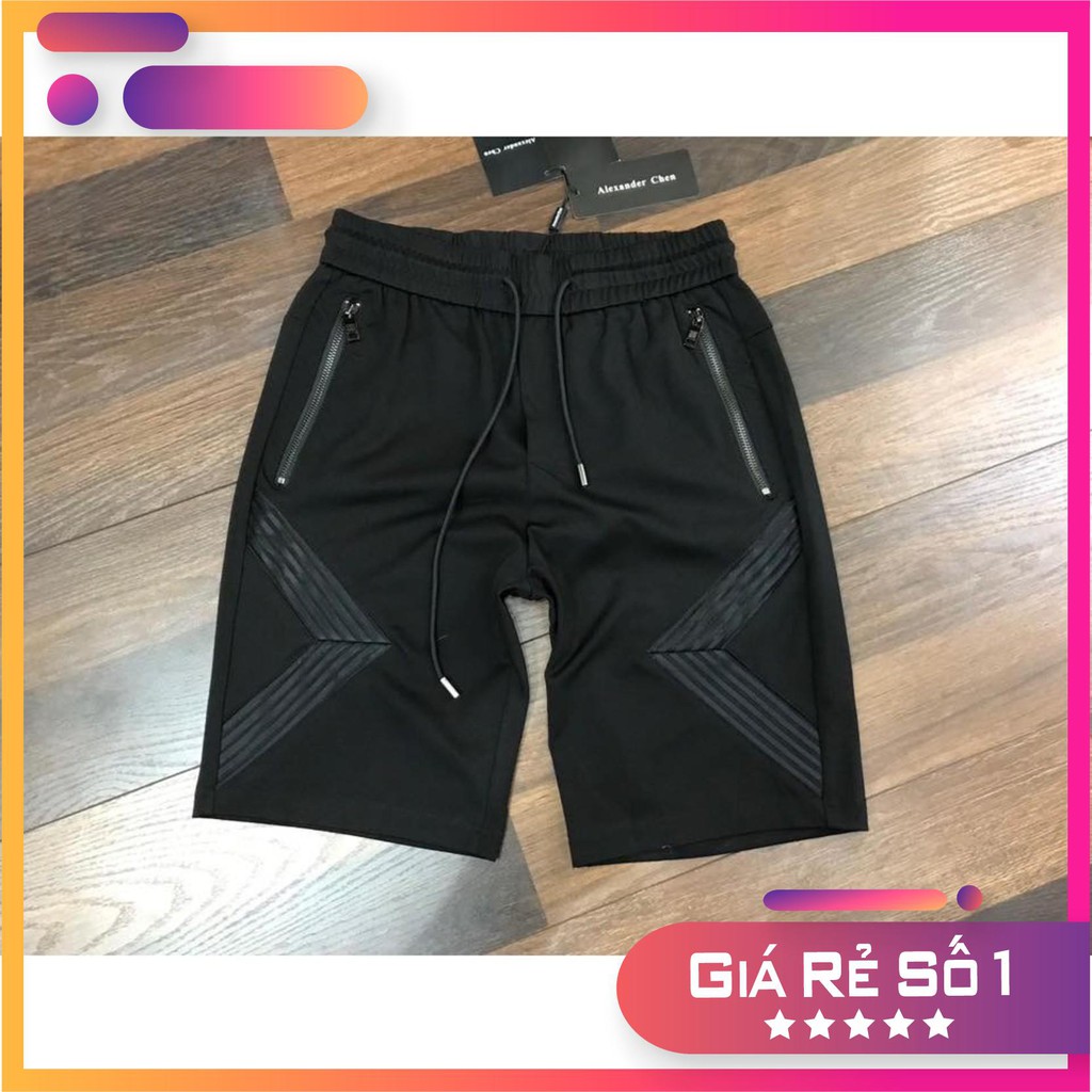 [ XẢ 70% ]  Quấn Short Nam Hàng Đẹp NS2540 ZW081 | BigBuy360 - bigbuy360.vn