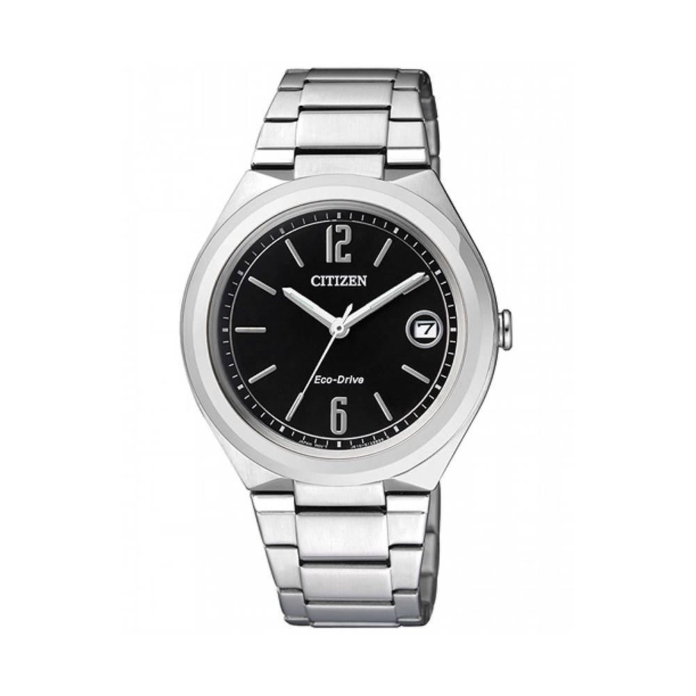 Đồng Hồ Nữ Citizen FE6020-56E