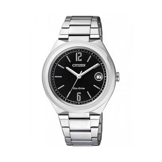 Đồng Hồ Nữ Citizen FE6020-56E