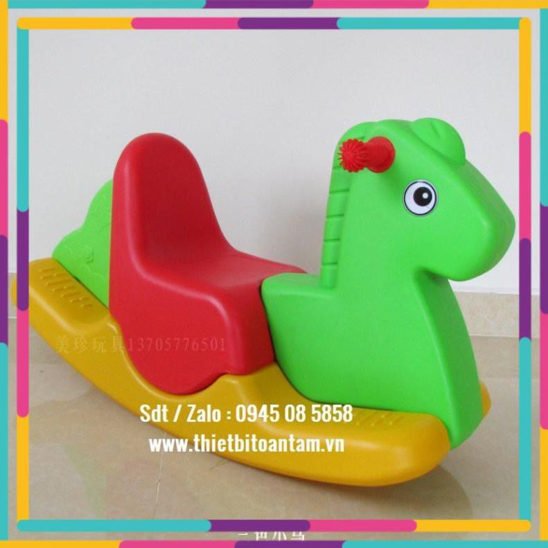 slide