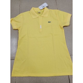 Áo thun nữ mẫu mới size xxxxl