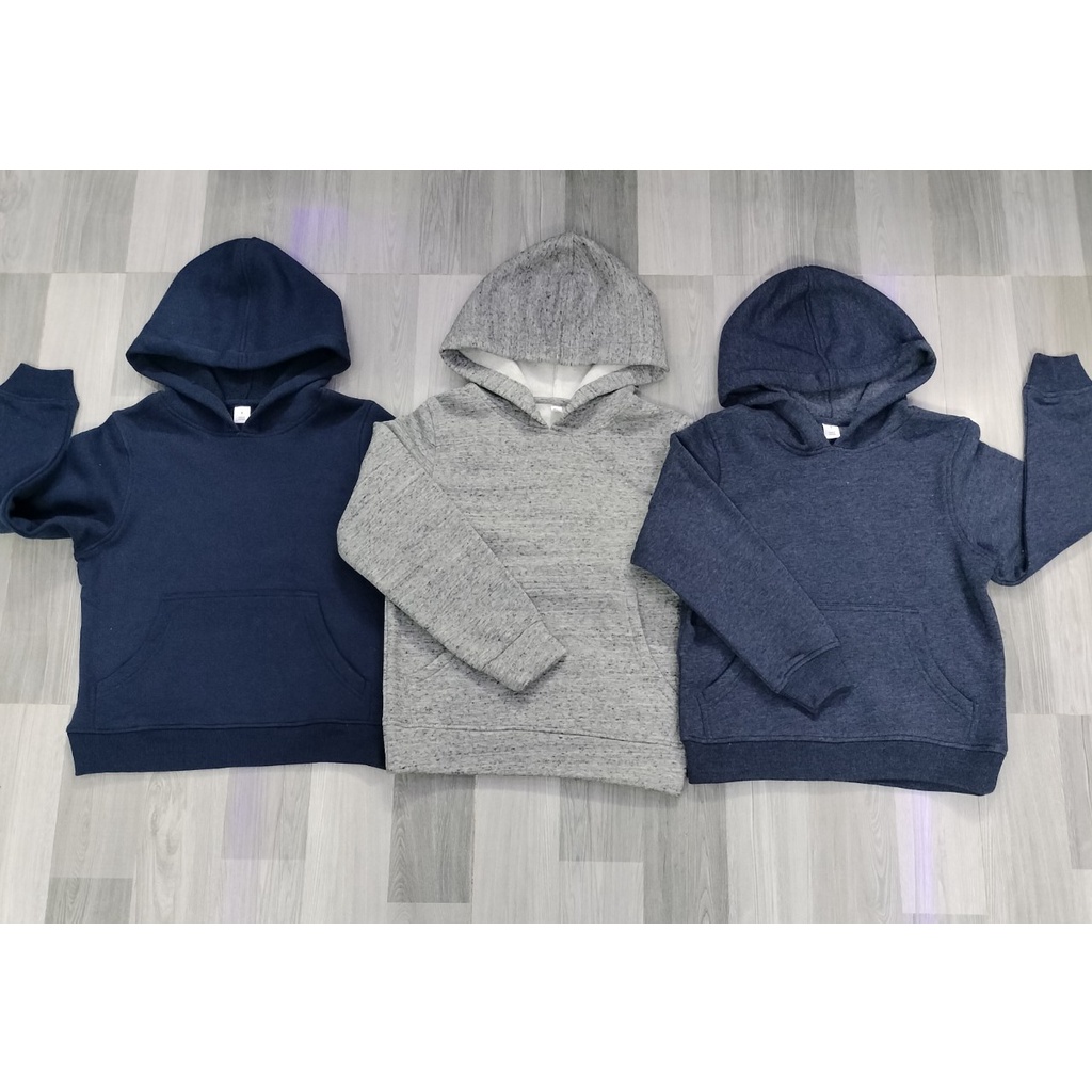 Áo hoodie bé trai size đại dư xịn 22kg tới 55kg chất nỉ bông mỏng mịn không có tem hãng