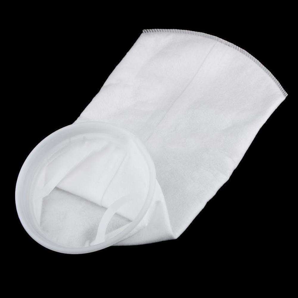 Túi lọc chuyên dụng dành cho bể cá