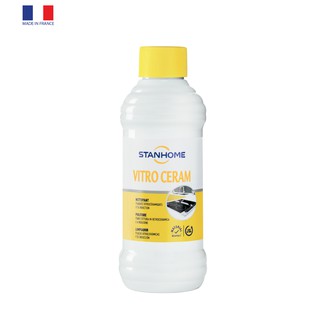 Kem làm sạch bếp Stanhome Vitro Ceram 250ml