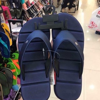 Dép kẹp ngón Kito (size 40-43)