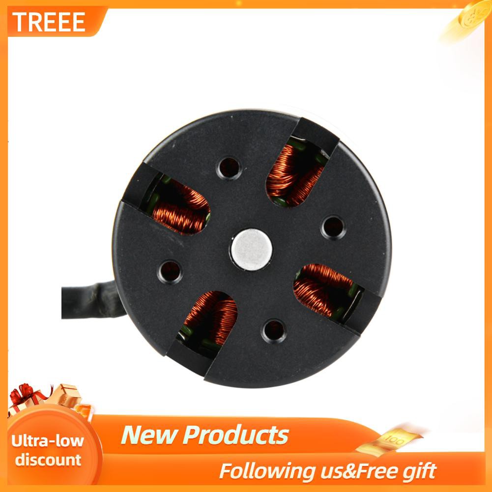 Động Cơ Không Chổi Than Treee N5065 Kv330 Cho Ván Trượt
