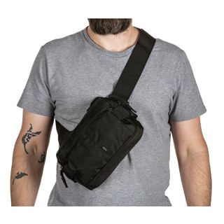 Túi 5.11 Tactical LV6_chiến thuật