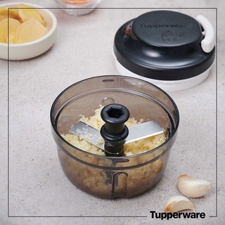 Máy xay cao cấp Turbo Chopper Tupperware