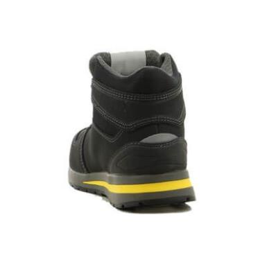 Giày bảo hộ cao cấp Safety Jogger Speedy S3 HRO # &lt; 💕