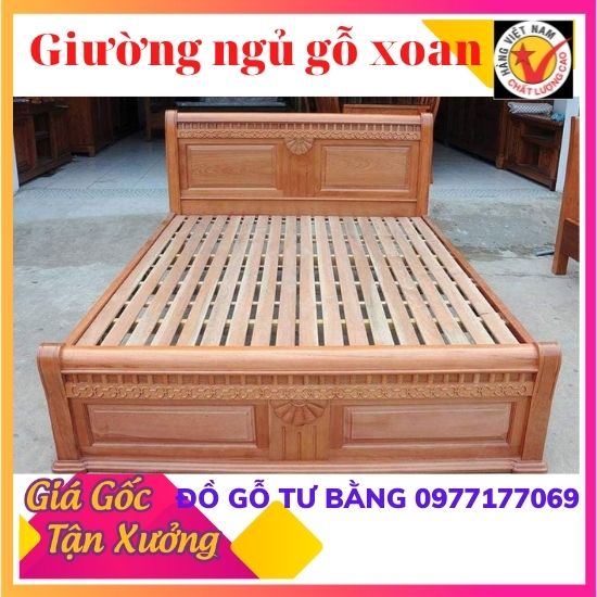 Giường gấp thông minh gỗ  xoan tự  nhiên  ,giường gấp thành ghế  rộng 1m2 x dài 1 m9