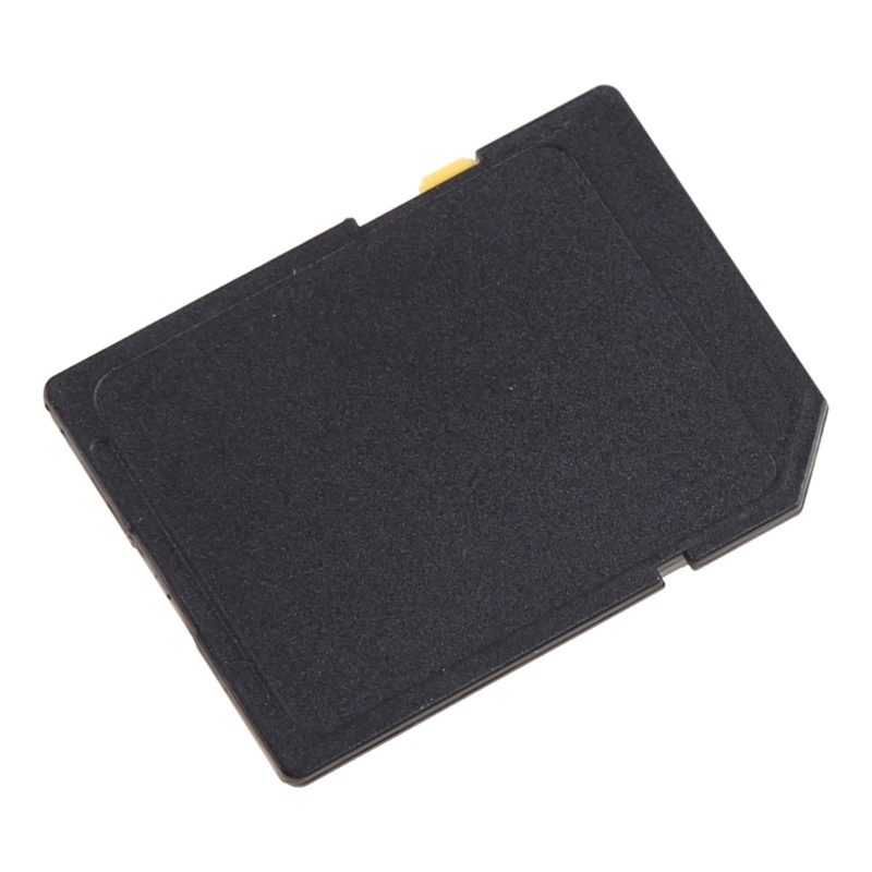 Thẻ Nhớ Định Vị GPS OEM Tốc Độ Cao Thay Đổi CID-