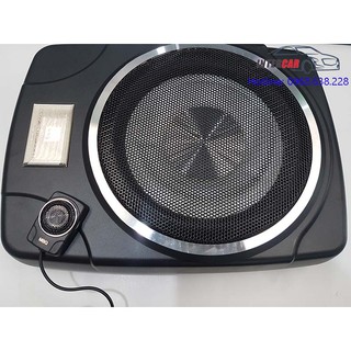 Loa mbq – 10e