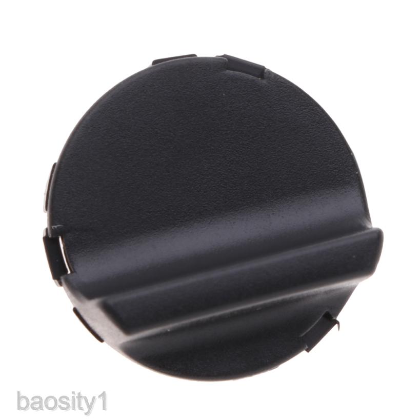 [Baosity1] Bánh Răng Hạ Cánh Bên Phải Màu Đen Cho DJI Mavic Pro Quadcopters