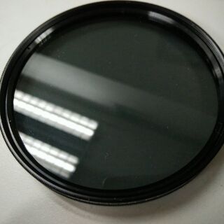 Filter bảo vệ ống kính máy ảnh
